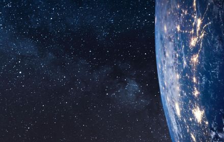 10. Digital Treasury Summit